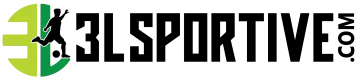 Tychell Coupons and Promo Code