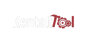 Kentoktool Coupons and Promo Code