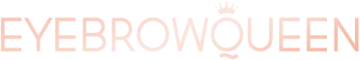 Eyebrow Queen Coupons and Promo Code
