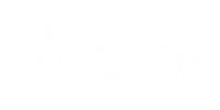 Mavora Coupons and Promo Code