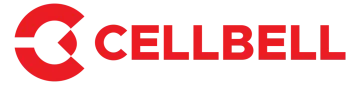 Cellbell Coupons and Promo Code