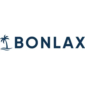 Bonlax Coupons and Promo Code