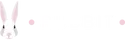 Rubbit IL Coupons and Promo Code