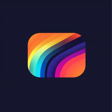 Picpromter Coupons and Promo Code