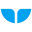 Whalesync Coupons and Promo Code