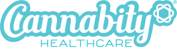 Cannabity Healthcare Coupons and Promo Code