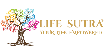 Life Sutra Coupons and Promo Code