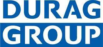 Durags Coupons and Promo Code