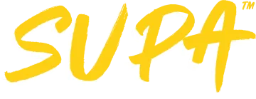 Stay Supa Coupons and Promo Code