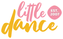 Little Dance Invitation Coupons and Promo Code