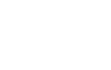 Wolf Lane Distillery Coupons and Promo Code