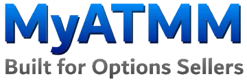 My Atmm Coupons and Promo Code