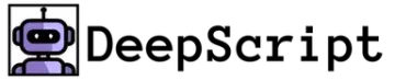 Deep Script Coupons and Promo Code