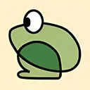 FrogDR Coupons and Promo Code