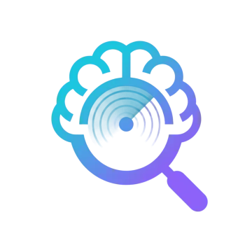 GetIntel Coupons and Promo Code