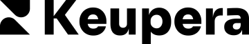 Keupera Coupons and Promo Code