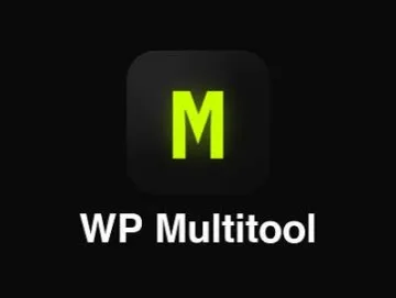 WP Multitool Coupons and Promo Code