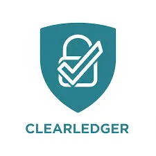 Clearlyledger Coupons and Promo Code