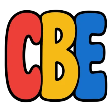 Coloring Book Engine Coupons and Promo Code