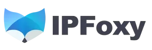 IPFoxy Coupons and Promo Code