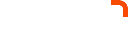 Adpos Coupons and Promo Code