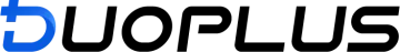 Duoplus Coupons and Promo Code