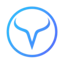 NiuProxy Coupons and Promo Code