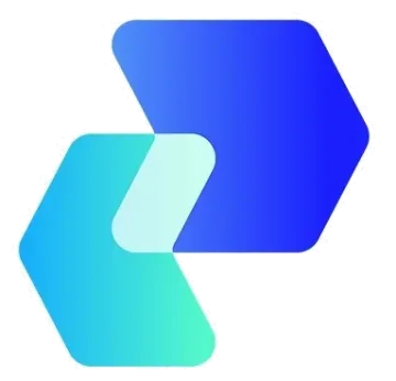 PartnerShare Coupons and Promo Code