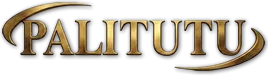 Palitutu Coupons and Promo Code