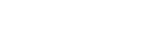 Icarzone Coupons and Promo Code