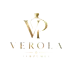 Verola Perfumes Coupons and Promo Code