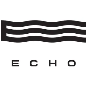 Echo Water Coupons and Promo Code