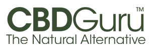 CBD Guru Coupons and Promo Code