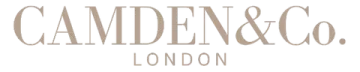 Camden & Co Coupons and Promo Code