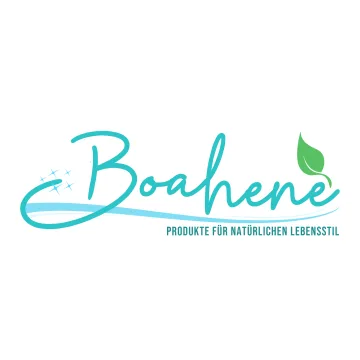 boahene Coupons and Promo Code