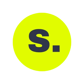 Sinalo Jongola Coupons and Promo Code