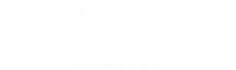 Astarin Personalized W Coupons and Promo Code