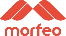 Colchón Morfeo Coupons and Promo Code
