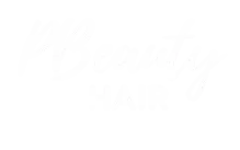 PBeauty Hair Coupons and Promo Code