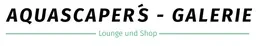Aquascapers Galerie Coupons and Promo Code