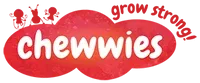 Chewwies Coupons and Promo Code