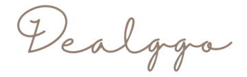 Dealggo Coupons and Promo Code
