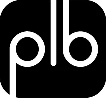 PLB Design Coupons and Promo Code