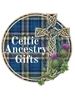 Celtic Ancestry Gifts Coupons and Promo Code