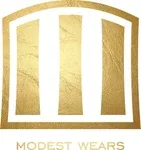MyModestWearUK Coupons and Promo Code