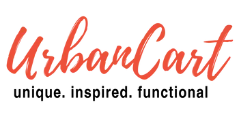 UrbanCart Coupons and Promo Code