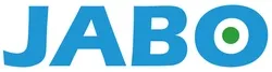 Jabo Equip Coupons and Promo Code