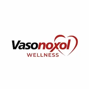 Vasonoxol Coupons and Promo Code