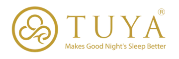 Tuya Coupons and Promo Code