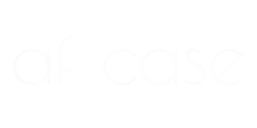 AF Case Coupons and Promo Code
